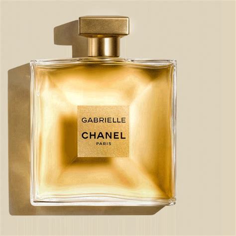 chanel profumonuovo|Chanel perfume customer service.